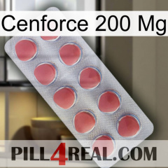 Cenforce 200Mg 18
